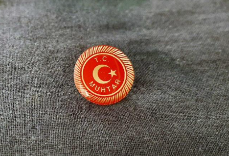 Foto - Muhtarların bütçeye maliyeti belli oldu! E-devlet varken bu maliyet isyan ettiriyor