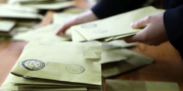 Foto - Muhtarların bütçeye maliyeti belli oldu! E-devlet varken bu maliyet isyan ettiriyor
