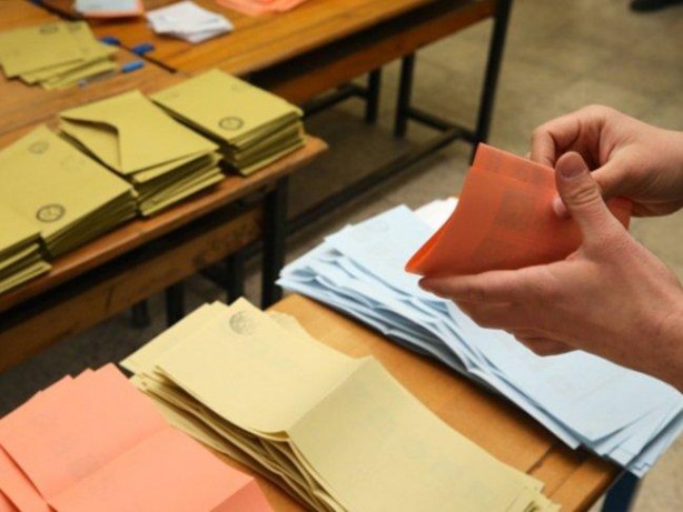 Foto - Muhtarların bütçeye maliyeti belli oldu! E-devlet varken bu maliyet isyan ettiriyor