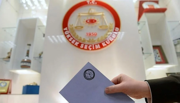 Foto - Muhtarların bütçeye maliyeti belli oldu! E-devlet varken bu maliyet isyan ettiriyor