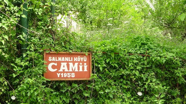 Foto - Muhtarlık maaşıyla ödeyecek! Bu mahalleye ilanla imam aranıyor!