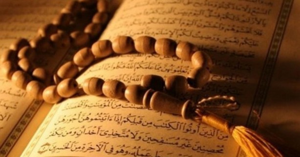 Foto - Muhteşem abdest mucizesi: Şu üç şey mü’minleri güzelleştirir! Her an yapılmalı