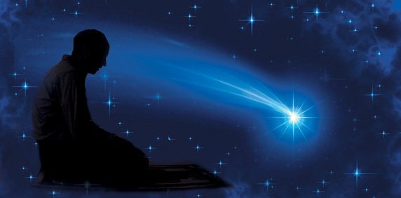 Foto - Muhteşem abdest mucizesi: Şu üç şey mü’minleri güzelleştirir! Her an yapılmalı