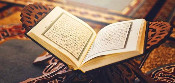 Foto - Muhteşem abdest mucizesi: Şu üç şey mü’minleri güzelleştirir! Her an yapılmalı