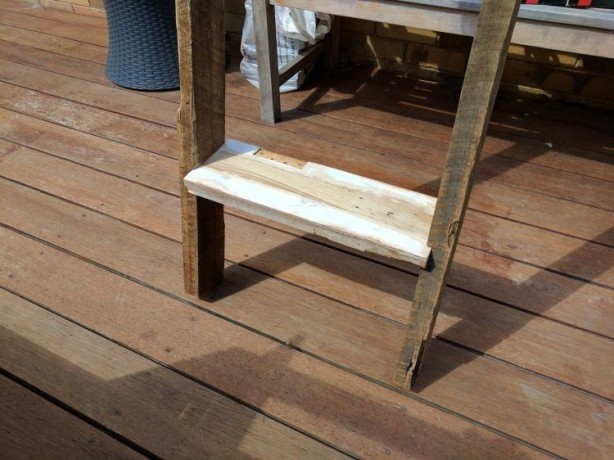 Foto - Muhteşem bir fikir! Bodrumunu bakın nasıl değerlendirdi...