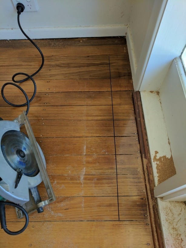 Foto - Muhteşem bir fikir! Bodrumunu bakın nasıl değerlendirdi...