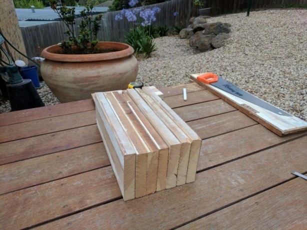 Foto - Muhteşem bir fikir! Bodrumunu bakın nasıl değerlendirdi...