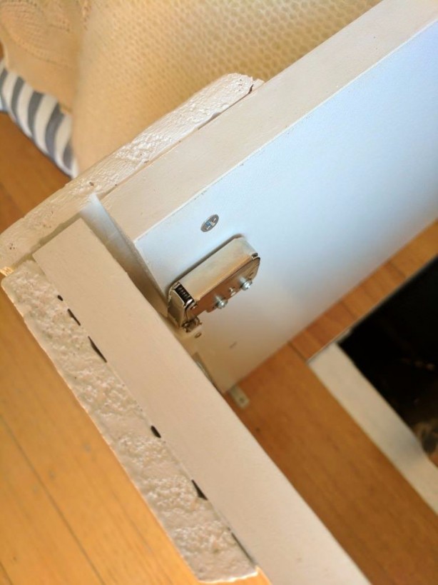 Foto - Muhteşem bir fikir! Bodrumunu bakın nasıl değerlendirdi...