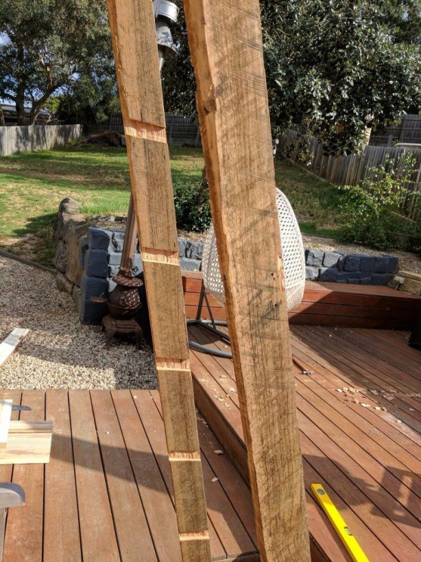 Foto - Muhteşem bir fikir! Bodrumunu bakın nasıl değerlendirdi...