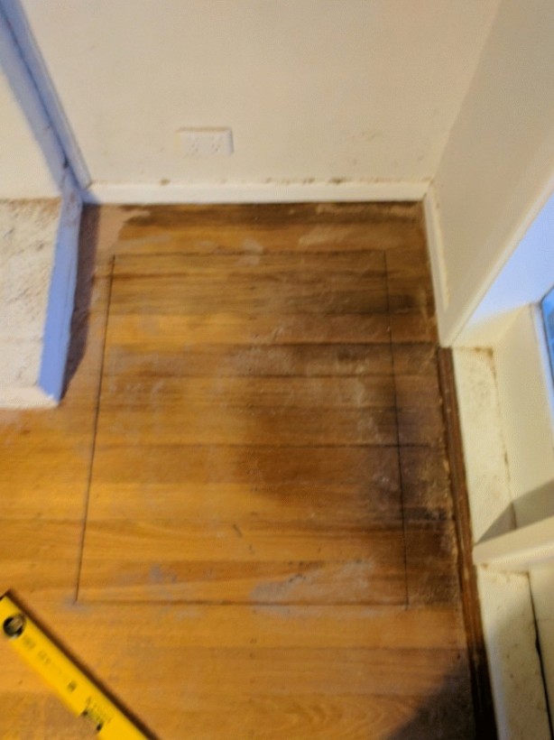 Foto - Muhteşem bir fikir! Bodrumunu bakın nasıl değerlendirdi...