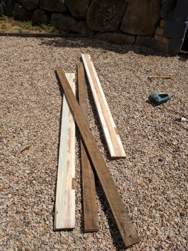 Foto - Muhteşem bir fikir! Bodrumunu bakın nasıl değerlendirdi...