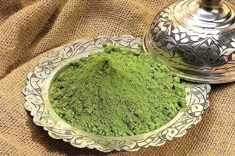 Foto - Muhteşem bitki sivilceleri balon gibi söndürüyor tüm ağrıları jilet gibi kesiyor