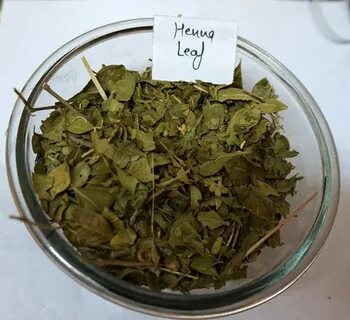 Foto - Muhteşem bitki sivilceleri balon gibi söndürüyor tüm ağrıları jilet gibi kesiyor