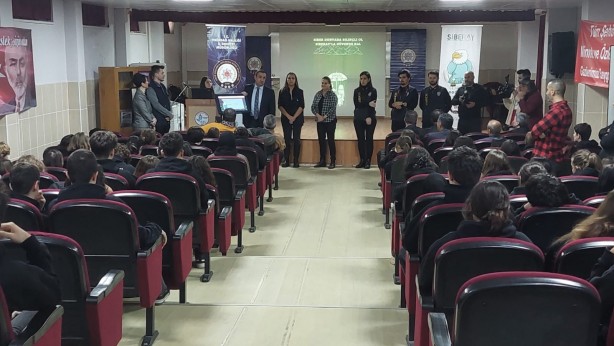 Foto - Muhteşem çizim!Tek başına yaptı ama tüm türkiye kullanacak