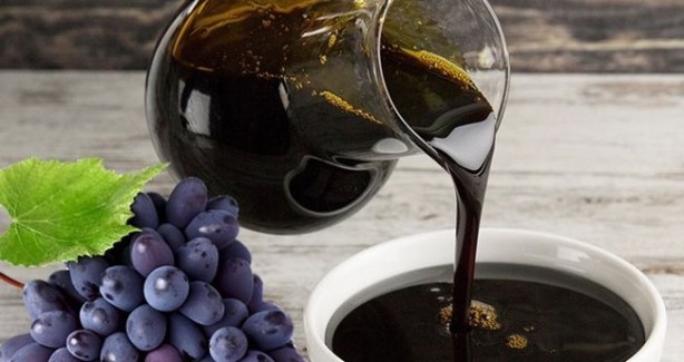 Foto - Muhteşem karışım! 40 hastalığa şifa oluyor