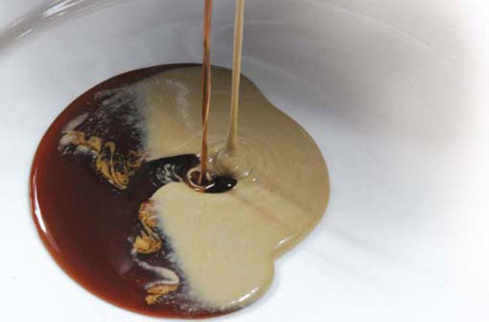 Foto - Muhteşem karışım! 40 hastalığa şifa oluyor