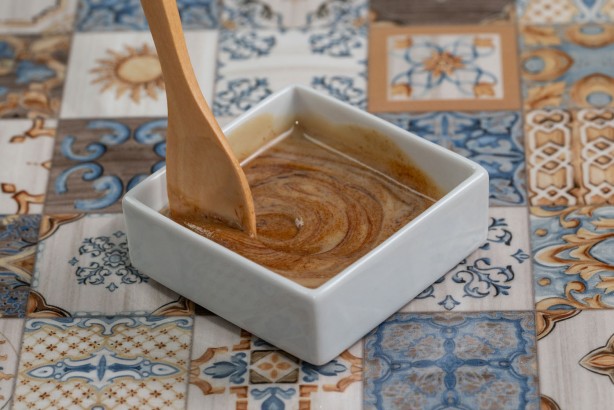 Foto - Muhteşem karışım! 40 hastalığa şifa oluyor