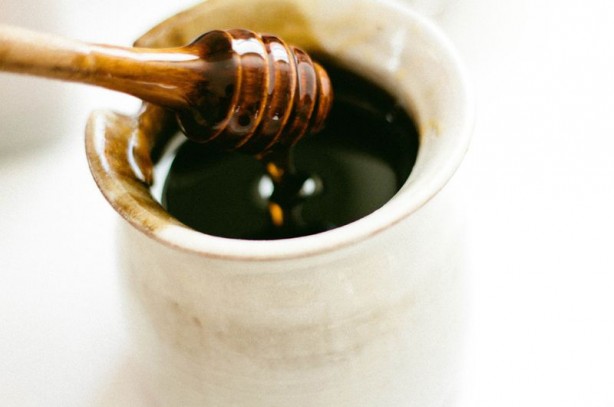 Foto - Muhteşem karışım! 40 hastalığa şifa oluyor