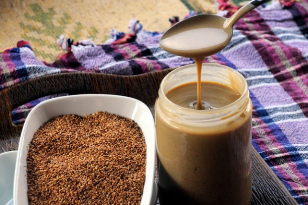 Foto - Muhteşem karışım! 40 hastalığa şifa oluyor