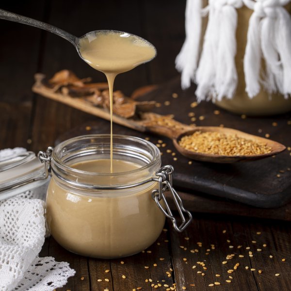 Foto - Muhteşem karışım! 40 hastalığa şifa oluyor