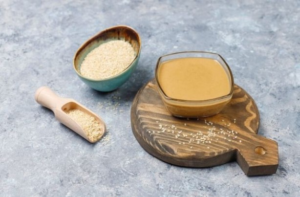 Foto - Muhteşem karışım! 40 hastalığa şifa oluyor