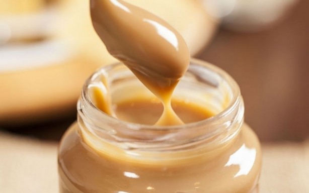 Foto - Muhteşem karışım! 40 hastalığa şifa oluyor