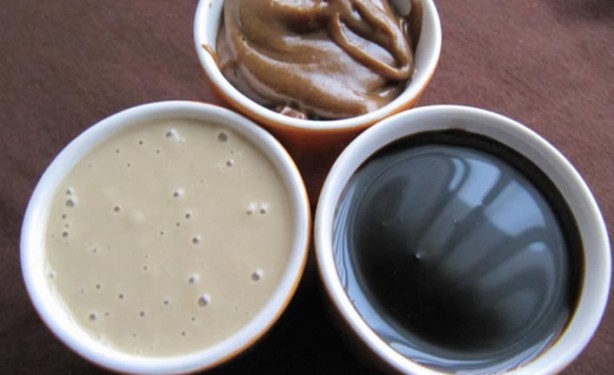 Foto - Muhteşem karışım! 40 hastalığa şifa oluyor