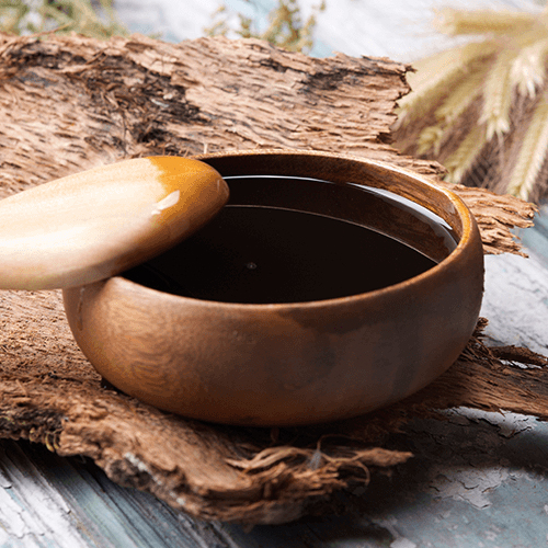 Foto - Muhteşem karışım! 40 hastalığa şifa oluyor