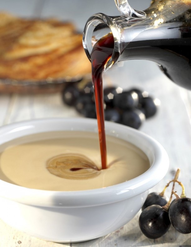 Foto - Muhteşem karışım! 40 hastalığa şifa oluyor