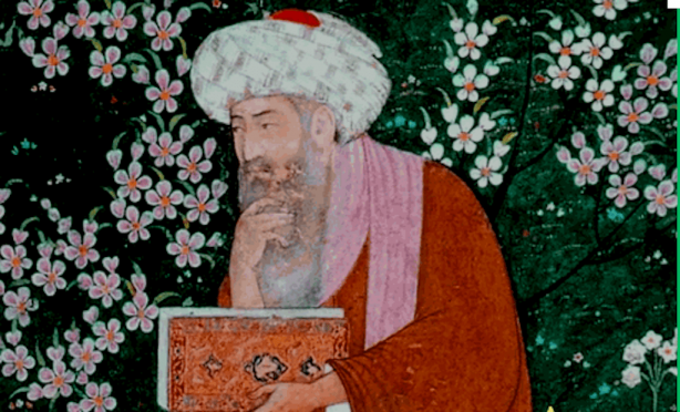 Foto - Muhyiddin İbnü'l-Arabî'den İsrail için Türkiye öngörüsü: Her yerden çıkacaklar