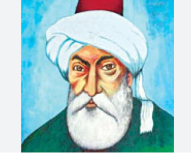 Foto - Muhyiddin İbnü'l-Arabî'den İsrail için Türkiye öngörüsü: Her yerden çıkacaklar