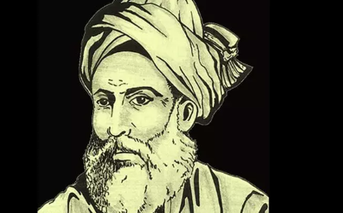 Muhyiddin İbnü'l-Arabî'den İsrail için Türkiye öngörüsü: Her yerden çıkacaklar