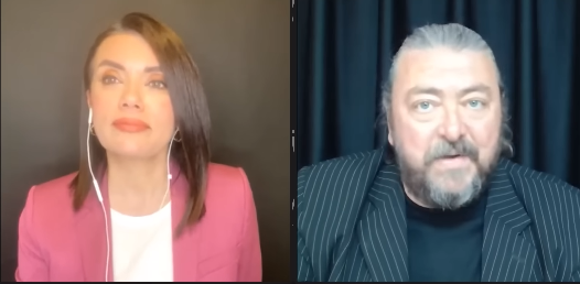 Foto - Muhyiddin İbnü'l Arabi'nin 2023 yılı için altın öngörüsü gündemi yeniden altüst etti! Altını olanlar dikkat