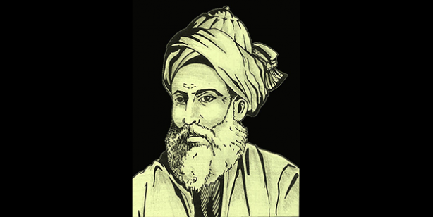 Foto - Muhyiddin İbnü'l Arabi'nin 2023 yılı için altın öngörüsü gündemi yeniden altüst etti! Altını olanlar dikkat