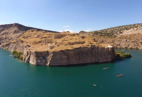 Foto - Muhyiddin İbnü'l Arabi'nin 2023 yılı için altın öngörüsü gündemi yeniden altüst etti! Altını olanlar dikkat