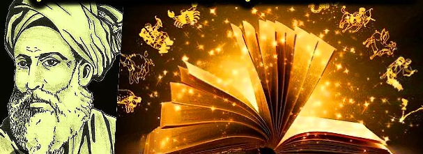 Foto - Muhyiddin İbnü'l Arabi'nin 2023 yılı için altın öngörüsü gündemi yeniden altüst etti! Altını olanlar dikkat