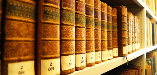 Foto - Muhyiddin İbnü'l Arabi'nin 2023 yılı için altın öngörüsü gündemi yeniden altüst etti! Altını olanlar dikkat