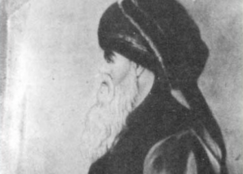 Foto - Muhyiddin İbnü'l Arabi'nin 2023 yılı için altın öngörüsü gündemi yeniden altüst etti! Altını olanlar dikkat