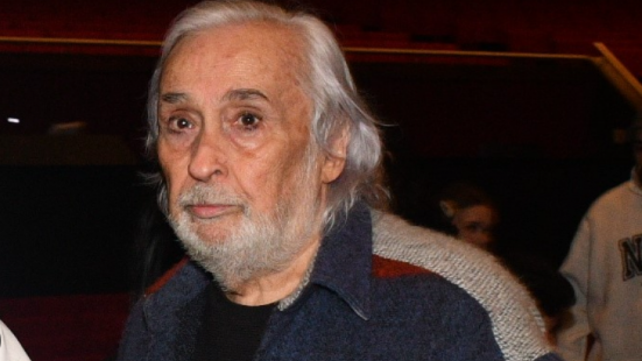 Müjdat Gezen Sanat Merkezi’nde skandal: 