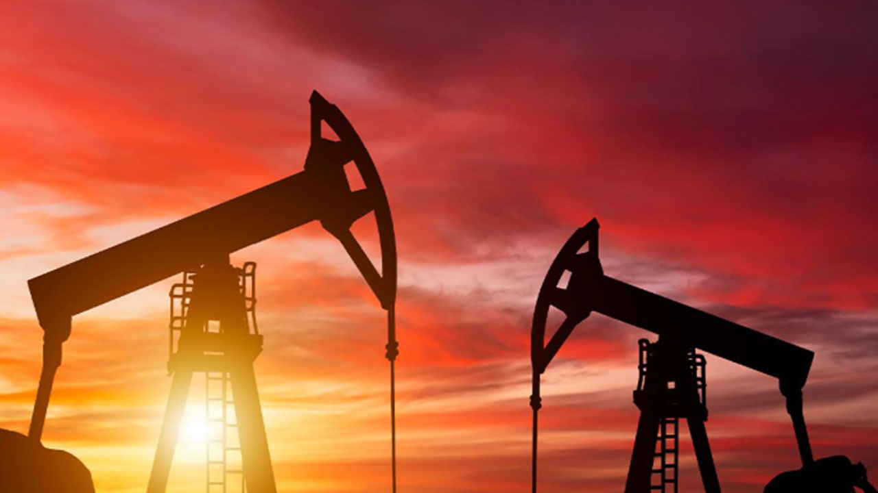 Foto - Müjde bekleniyordu! Cizre'deki petrol sondajından kötü haber geldi