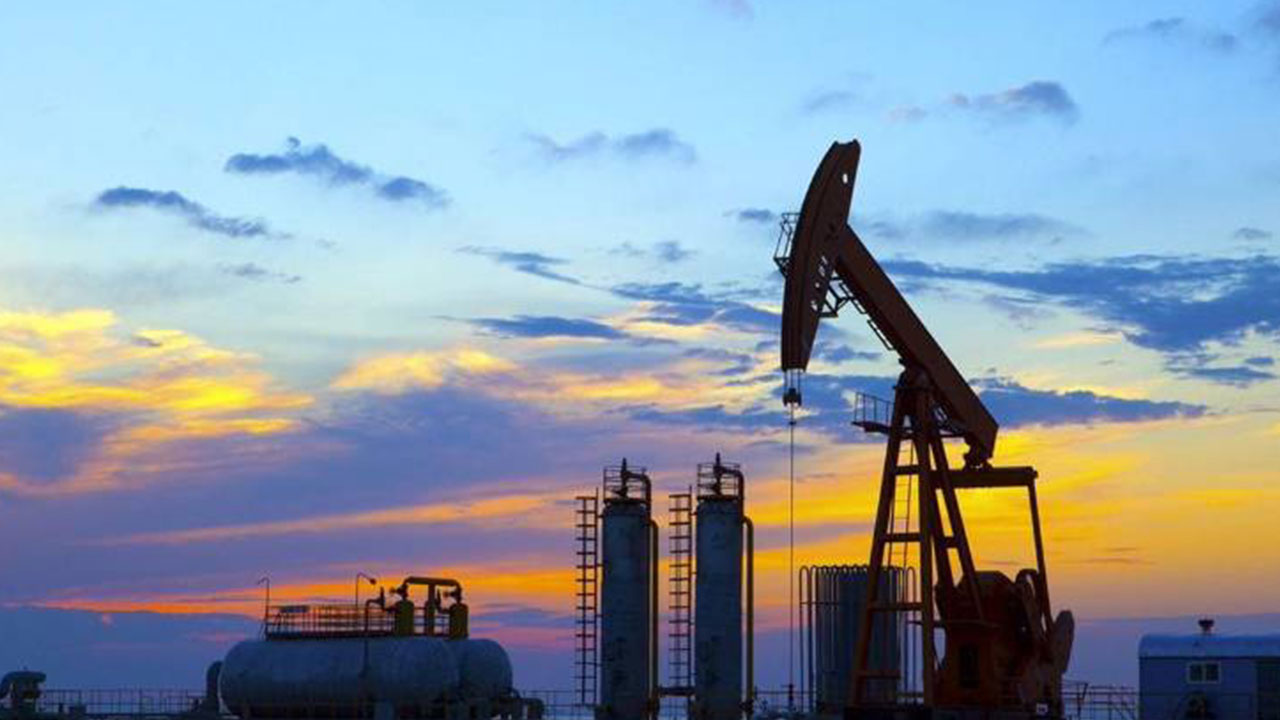 Foto - Müjde bekleniyordu! Cizre'deki petrol sondajından kötü haber geldi