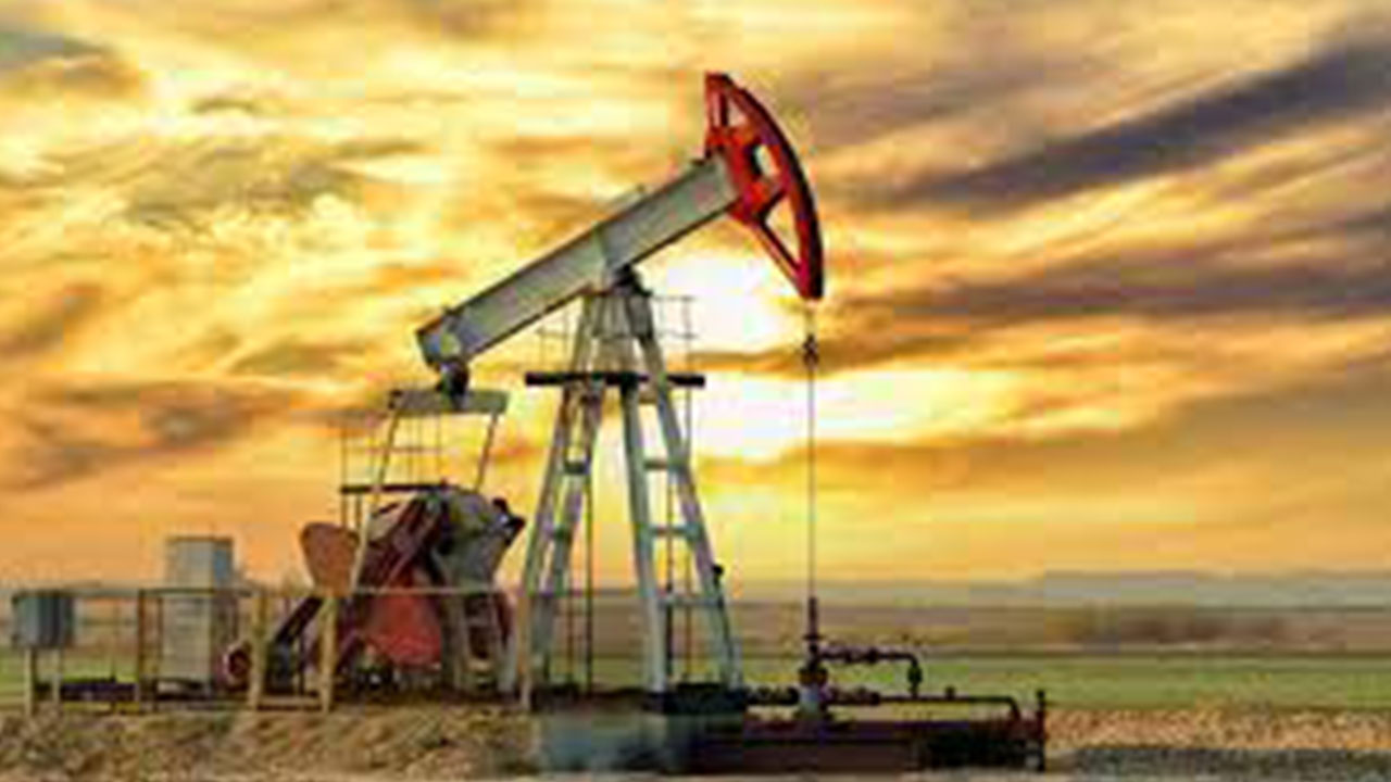 Foto - Müjde bekleniyordu! Cizre'deki petrol sondajından kötü haber geldi