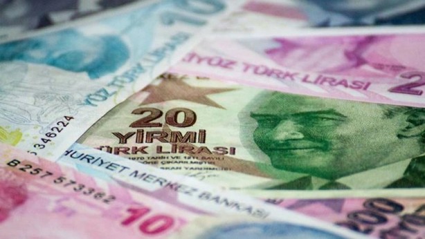 Foto - Müjde geldi! Bunu yapan vatandaşlar daha fazla emekli maaşı alacak