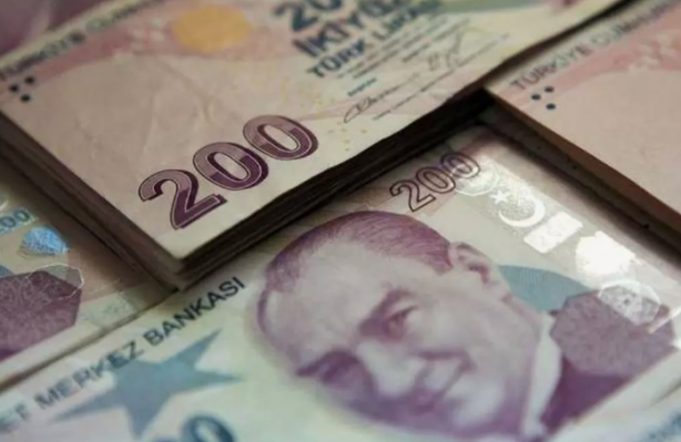 Foto - Müjde geldi! Bunu yapan vatandaşlar daha fazla emekli maaşı alacak