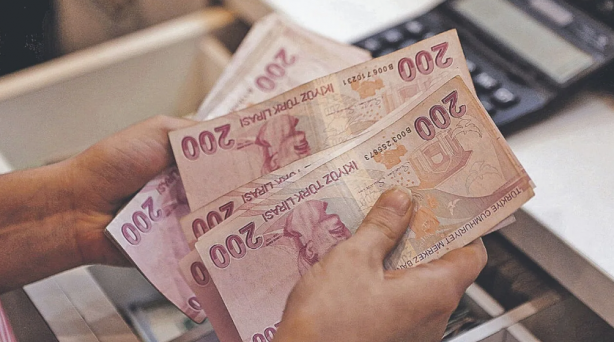 Müjde geldi! Bunu yapan vatandaşlar daha fazla emekli maaşı alacak