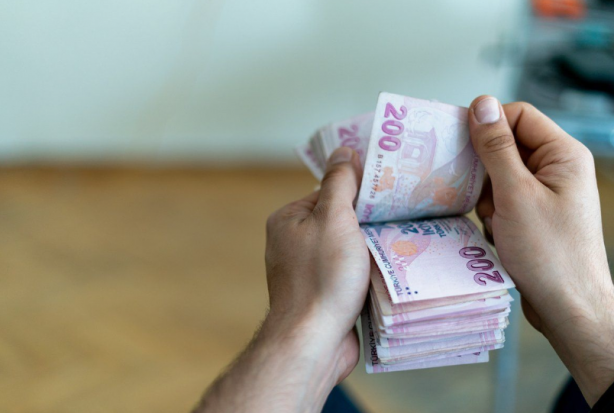 Foto - Müjde geldi! Bunu yapan vatandaşlar daha fazla emekli maaşı alacak