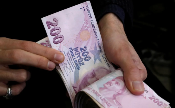 Foto - Müjde geldi! Bunu yapan vatandaşlar daha fazla emekli maaşı alacak