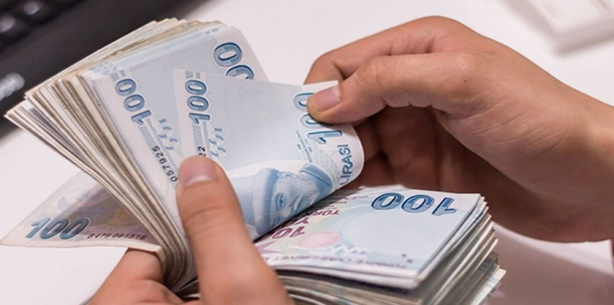 Foto - Müjde geldi! Bunu yapan vatandaşlar daha fazla emekli maaşı alacak