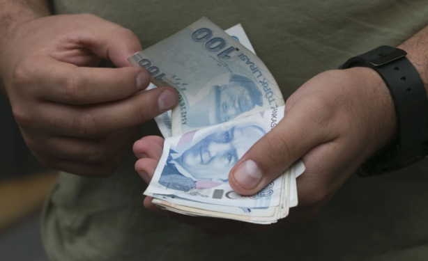 Foto - Müjde geldi! Bunu yapan vatandaşlar daha fazla emekli maaşı alacak