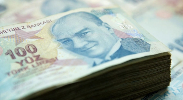 Foto - Müjde geldi! Bunu yapan vatandaşlar daha fazla emekli maaşı alacak